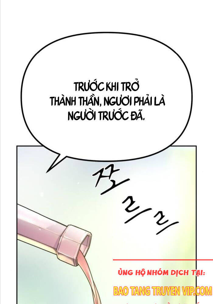 Ma Đạo Chuyển Sinh Ký Chap 91 - Next Chap 92