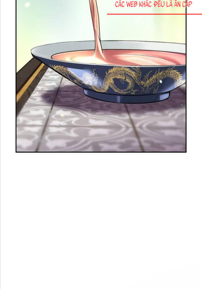 Ma Đạo Chuyển Sinh Ký Chap 91 - Next Chap 92