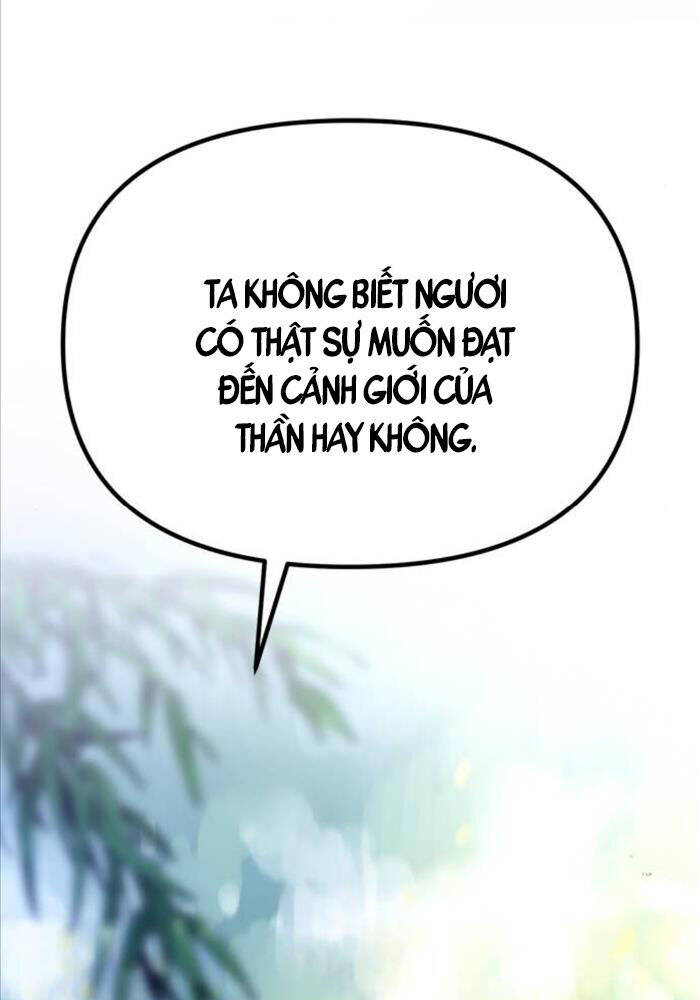Ma Đạo Chuyển Sinh Ký Chap 91 - Next Chap 92