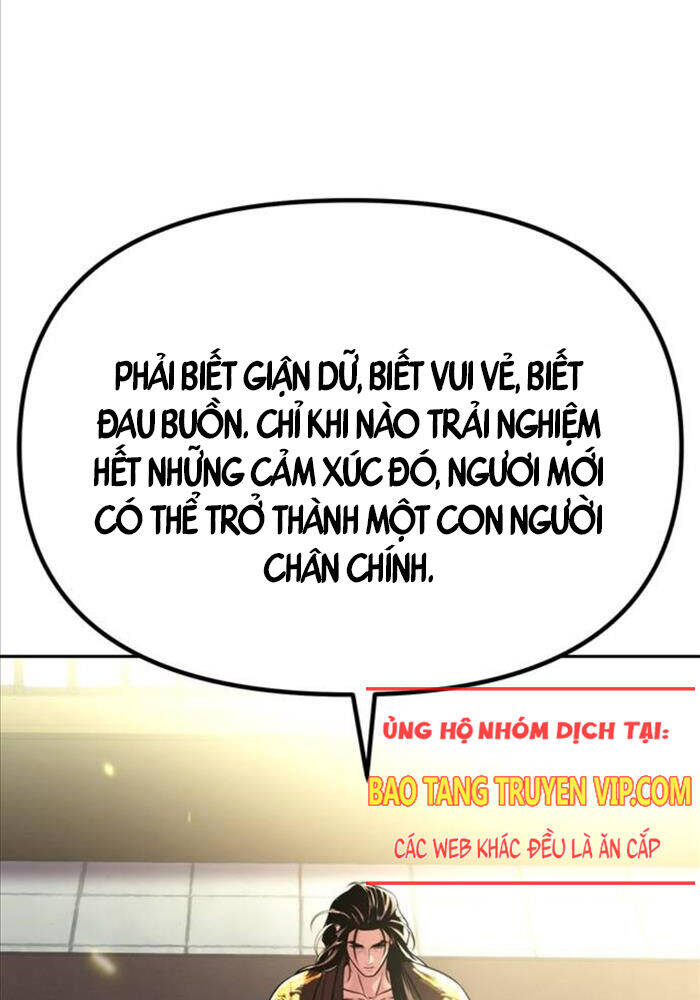 Ma Đạo Chuyển Sinh Ký Chap 91 - Next Chap 92