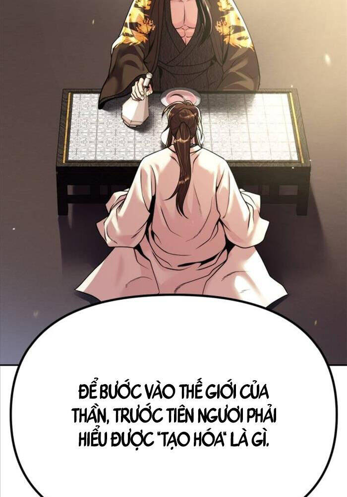Ma Đạo Chuyển Sinh Ký Chap 91 - Next Chap 92