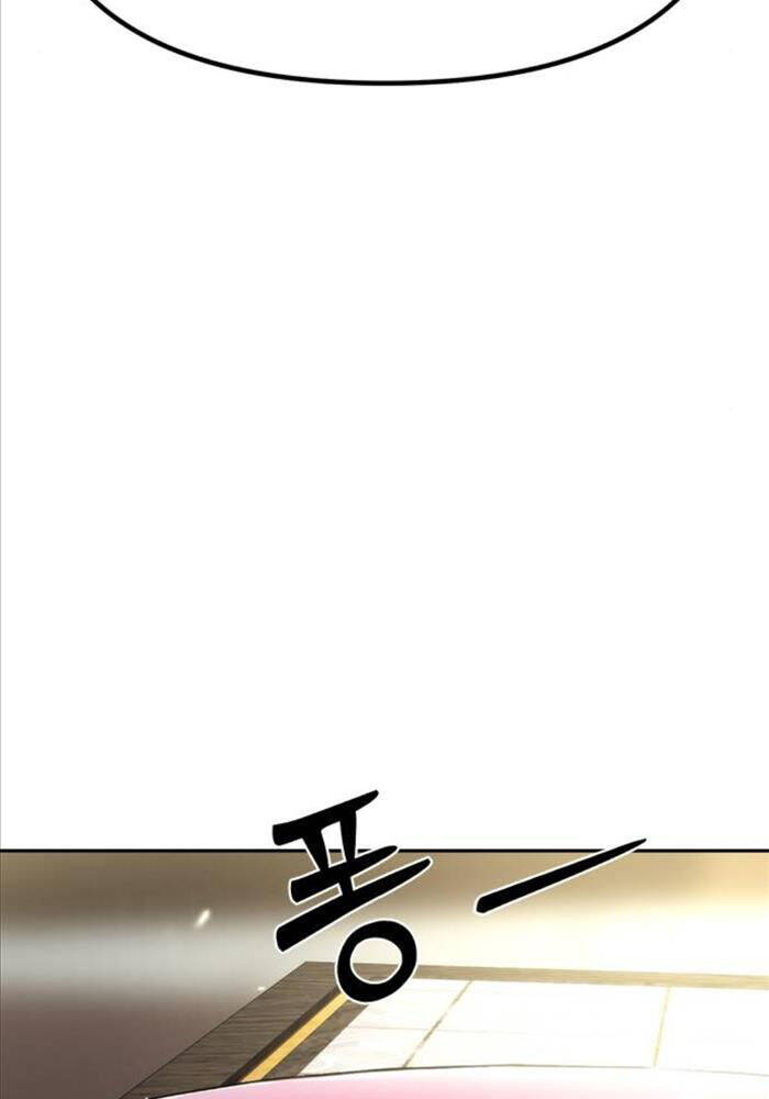 Ma Đạo Chuyển Sinh Ký Chap 91 - Next Chap 92