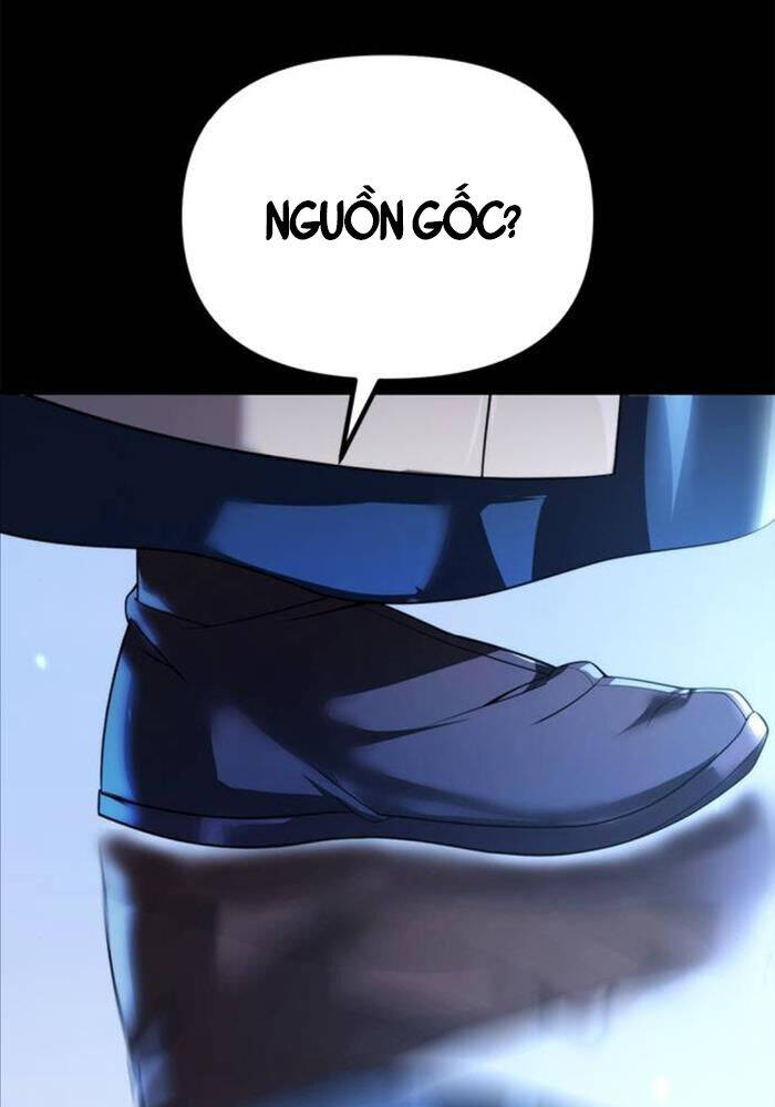 Ma Đạo Chuyển Sinh Ký Chap 91 - Next Chap 92