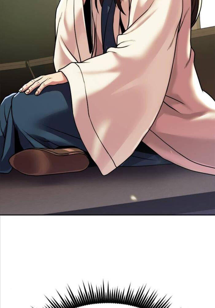 Ma Đạo Chuyển Sinh Ký Chap 91 - Next Chap 92
