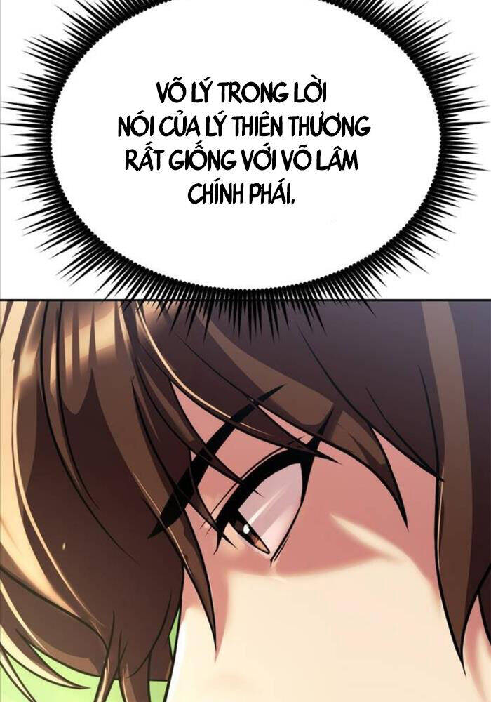Ma Đạo Chuyển Sinh Ký Chap 91 - Next Chap 92