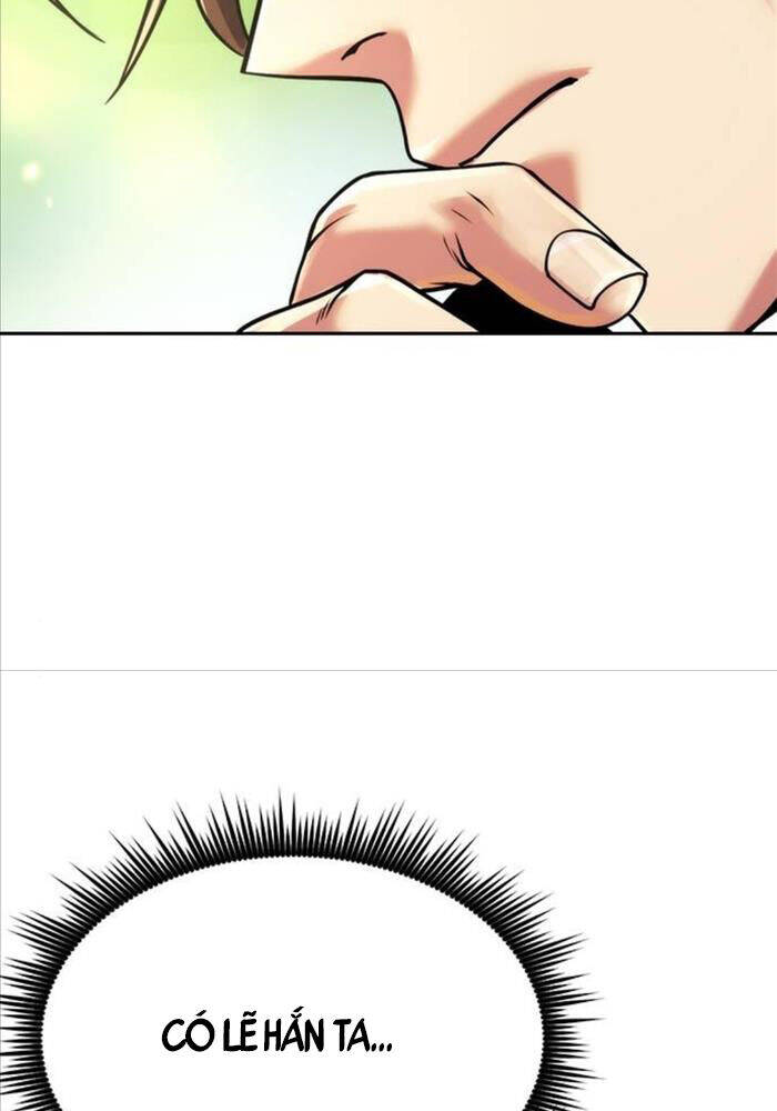 Ma Đạo Chuyển Sinh Ký Chap 91 - Next Chap 92