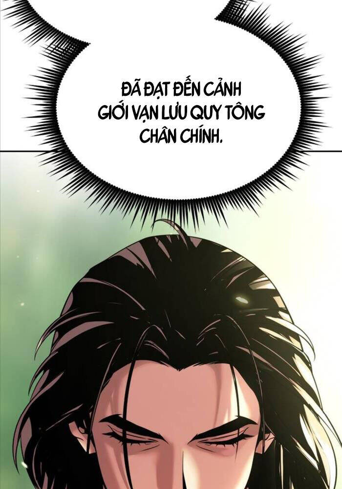 Ma Đạo Chuyển Sinh Ký Chap 91 - Next Chap 92