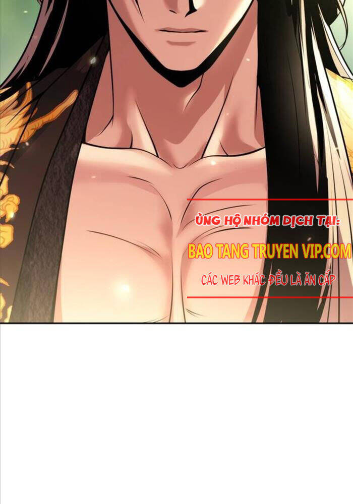 Ma Đạo Chuyển Sinh Ký Chap 91 - Next Chap 92