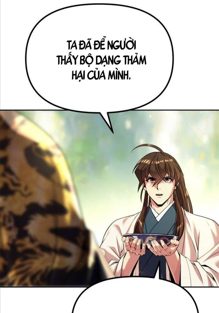 Ma Đạo Chuyển Sinh Ký Chap 91 - Next Chap 92