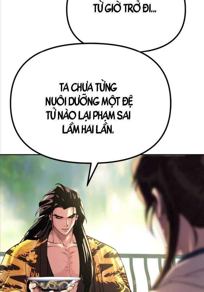Ma Đạo Chuyển Sinh Ký Chap 91 - Next Chap 92