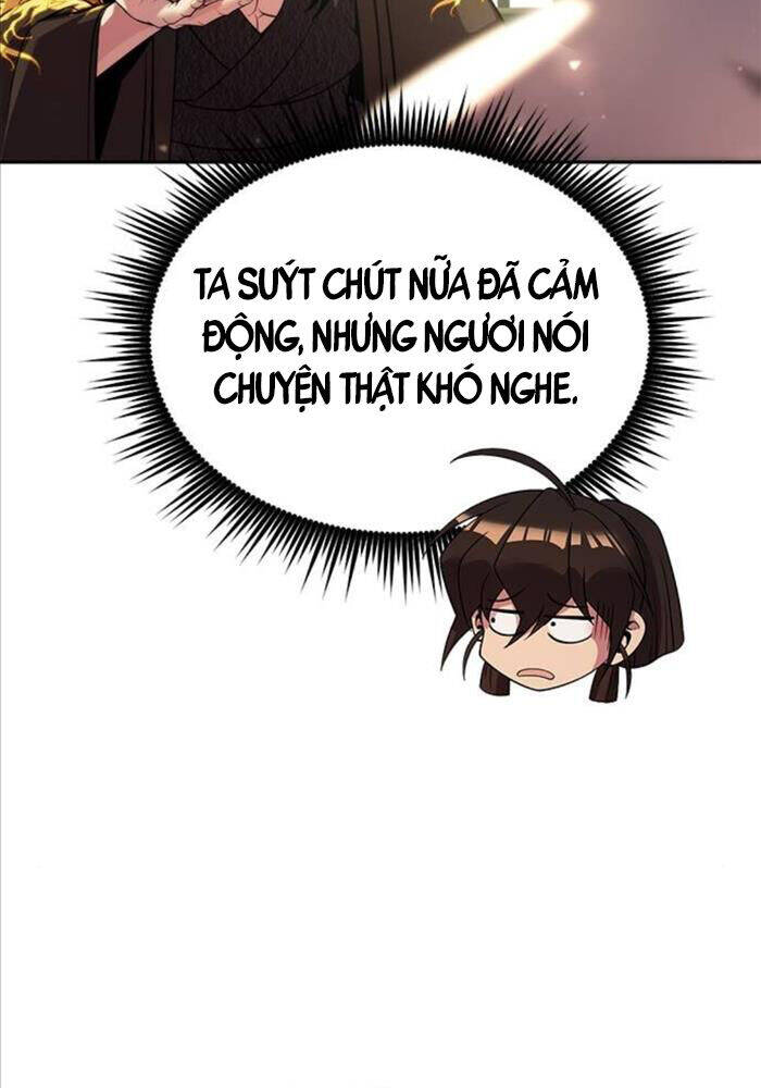 Ma Đạo Chuyển Sinh Ký Chap 91 - Next Chap 92