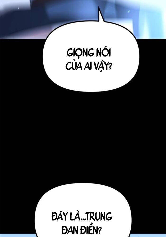 Ma Đạo Chuyển Sinh Ký Chap 91 - Next Chap 92