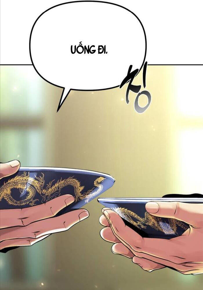 Ma Đạo Chuyển Sinh Ký Chap 91 - Next Chap 92