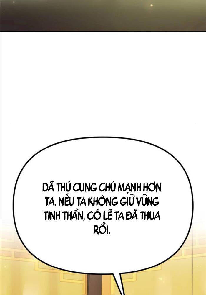 Ma Đạo Chuyển Sinh Ký Chap 91 - Next Chap 92