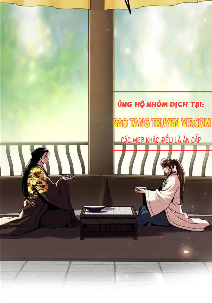 Ma Đạo Chuyển Sinh Ký Chap 91 - Next Chap 92