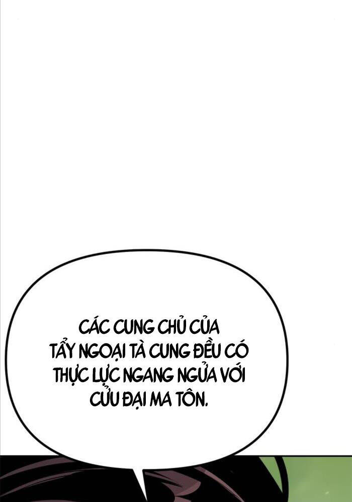 Ma Đạo Chuyển Sinh Ký Chap 91 - Next Chap 92