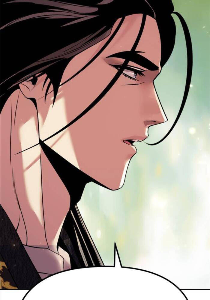 Ma Đạo Chuyển Sinh Ký Chap 91 - Next Chap 92