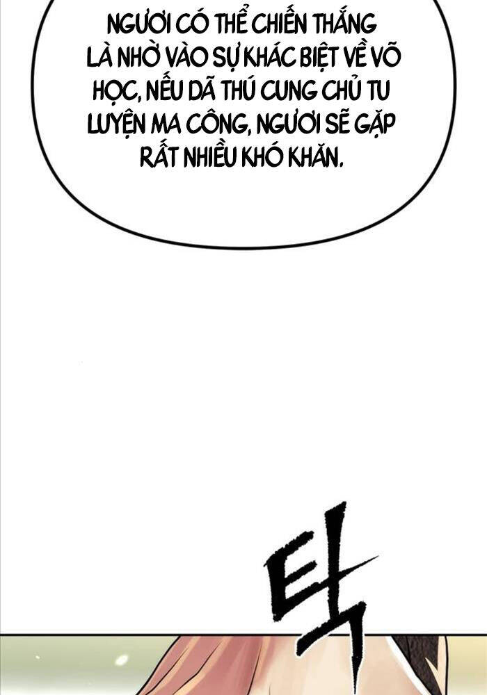 Ma Đạo Chuyển Sinh Ký Chap 91 - Next Chap 92