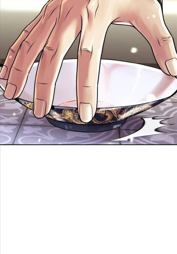 Ma Đạo Chuyển Sinh Ký Chap 91 - Next Chap 92