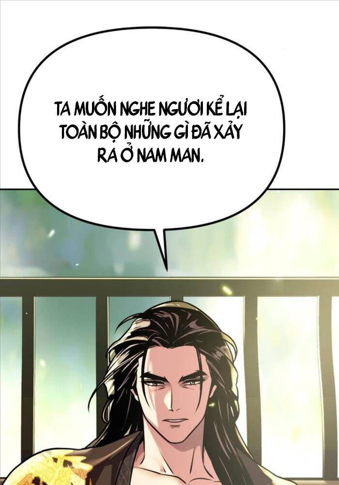 Ma Đạo Chuyển Sinh Ký Chap 91 - Next Chap 92