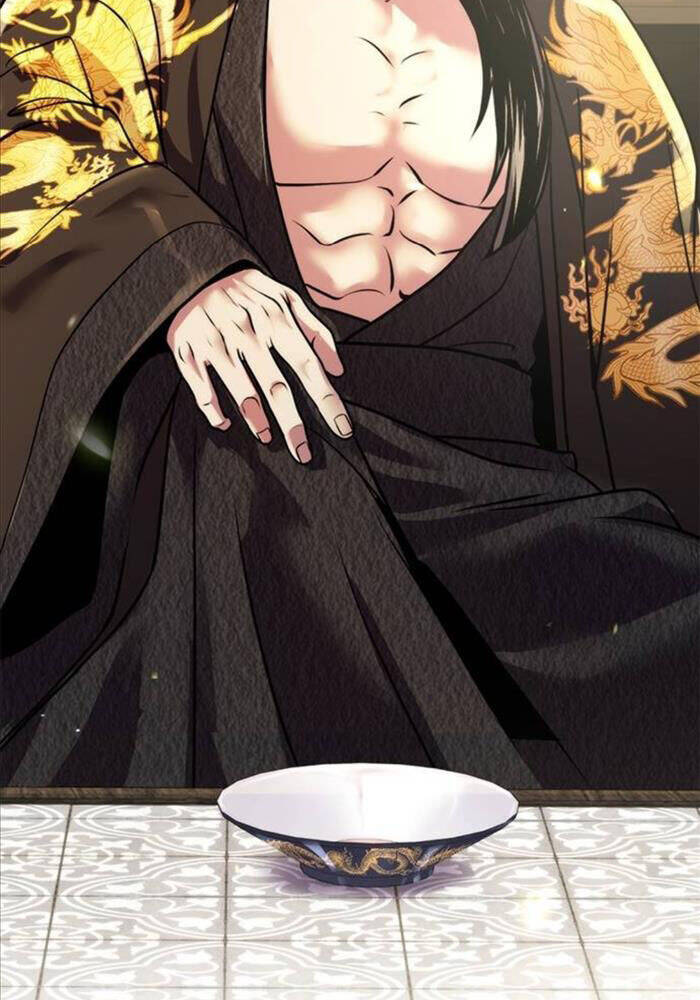 Ma Đạo Chuyển Sinh Ký Chap 91 - Next Chap 92