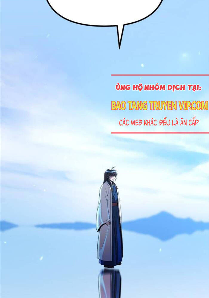 Ma Đạo Chuyển Sinh Ký Chap 91 - Next Chap 92