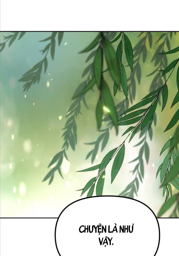 Ma Đạo Chuyển Sinh Ký Chap 91 - Next Chap 92