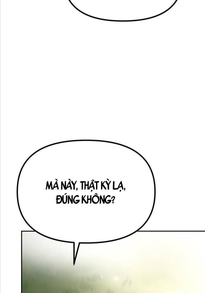 Ma Đạo Chuyển Sinh Ký Chap 91 - Next Chap 92