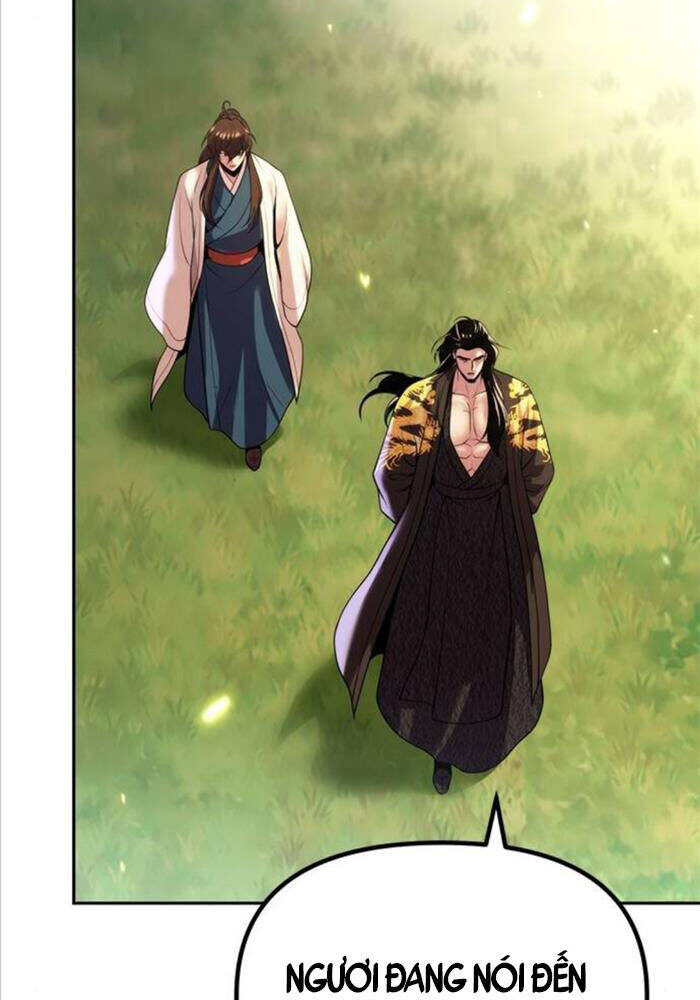 Ma Đạo Chuyển Sinh Ký Chap 91 - Next Chap 92
