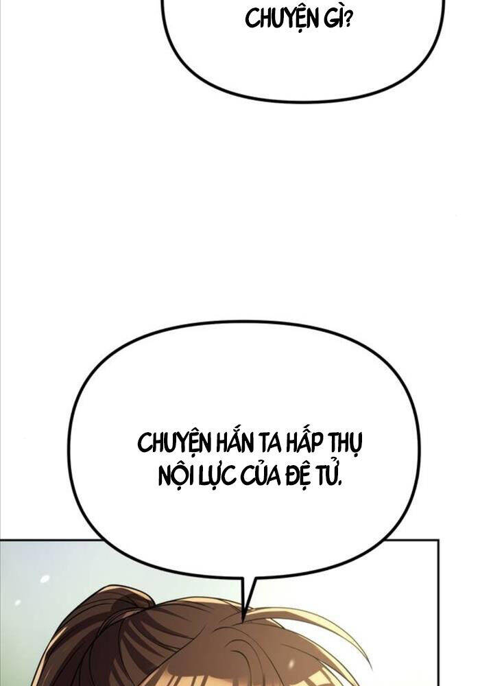 Ma Đạo Chuyển Sinh Ký Chap 91 - Next Chap 92