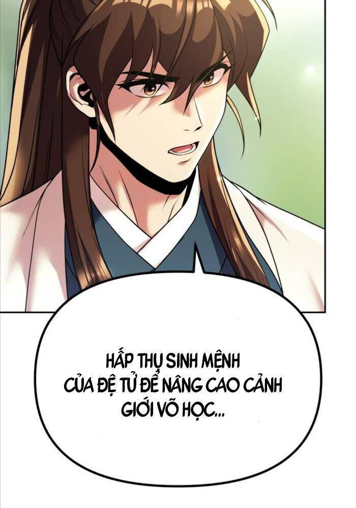 Ma Đạo Chuyển Sinh Ký Chap 91 - Next Chap 92