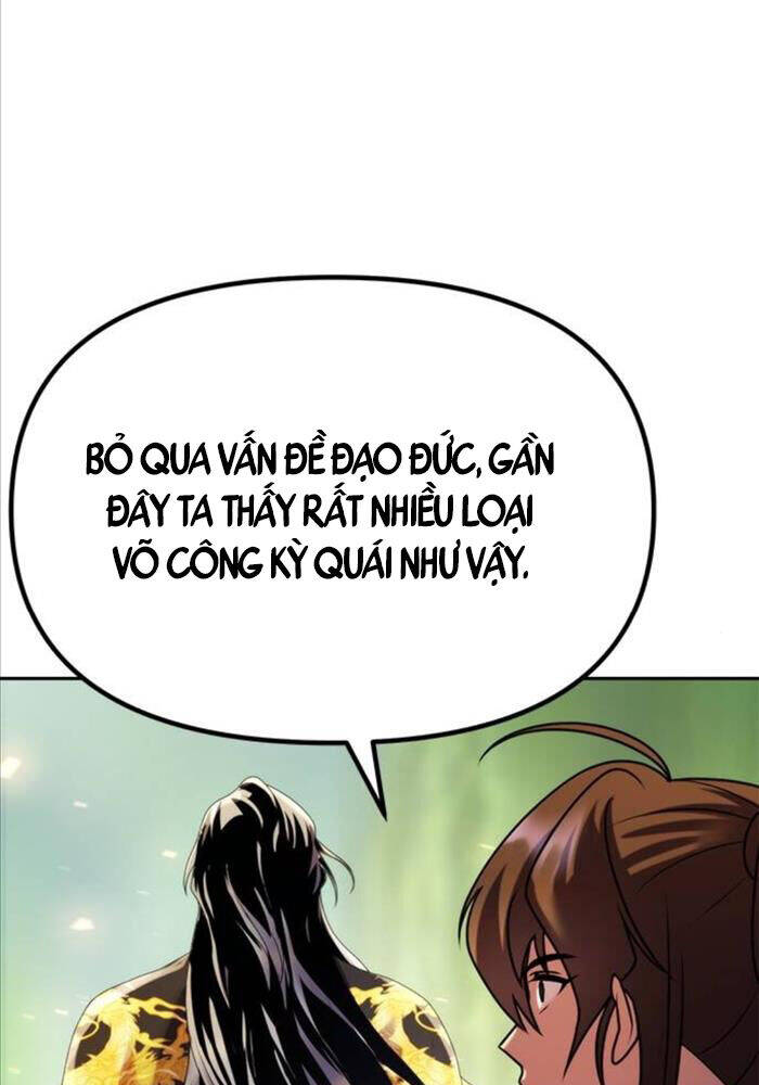 Ma Đạo Chuyển Sinh Ký Chap 91 - Next Chap 92