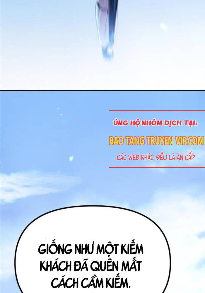 Ma Đạo Chuyển Sinh Ký Chap 91 - Next Chap 92