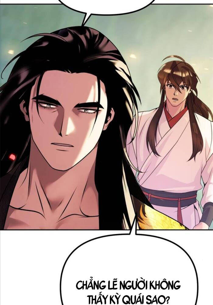 Ma Đạo Chuyển Sinh Ký Chap 91 - Next Chap 92