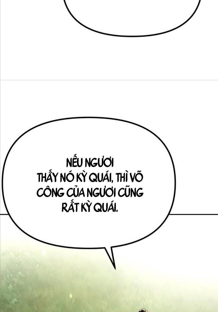 Ma Đạo Chuyển Sinh Ký Chap 91 - Next Chap 92