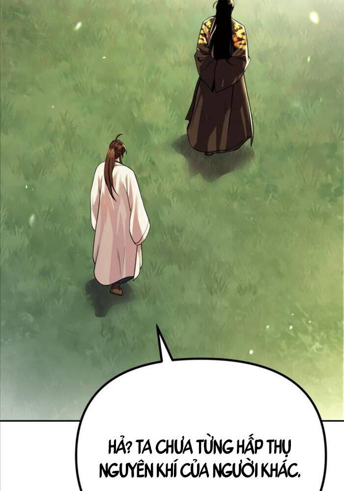 Ma Đạo Chuyển Sinh Ký Chap 91 - Next Chap 92