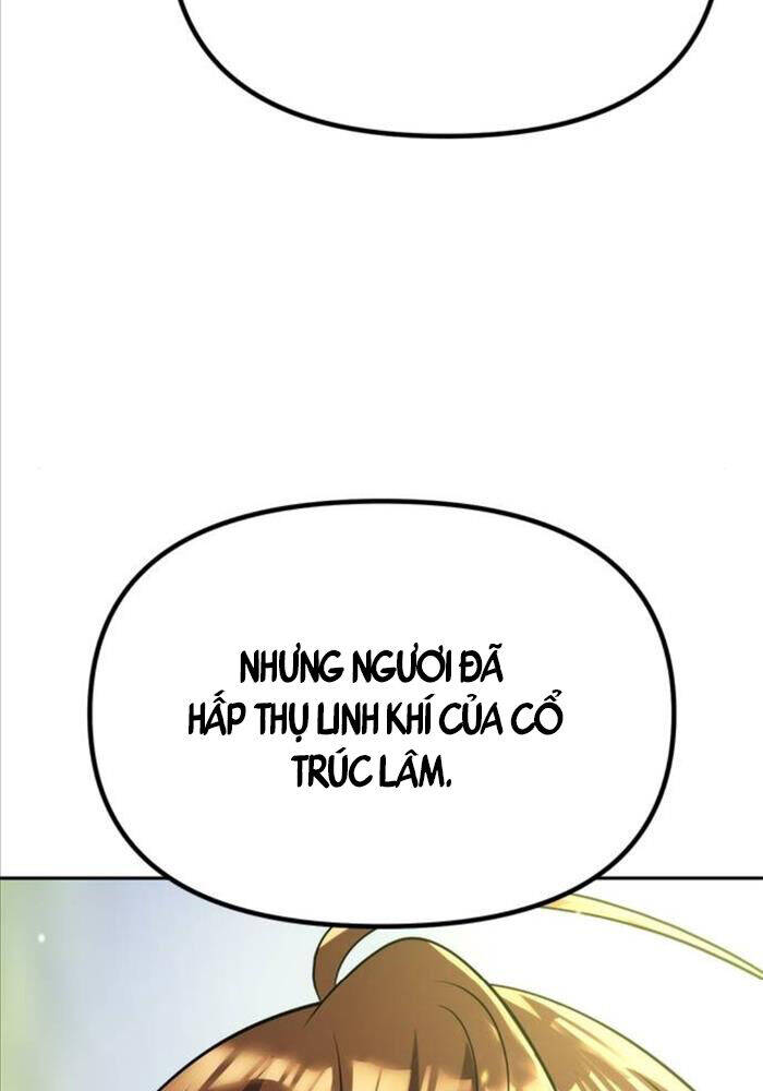 Ma Đạo Chuyển Sinh Ký Chap 91 - Next Chap 92