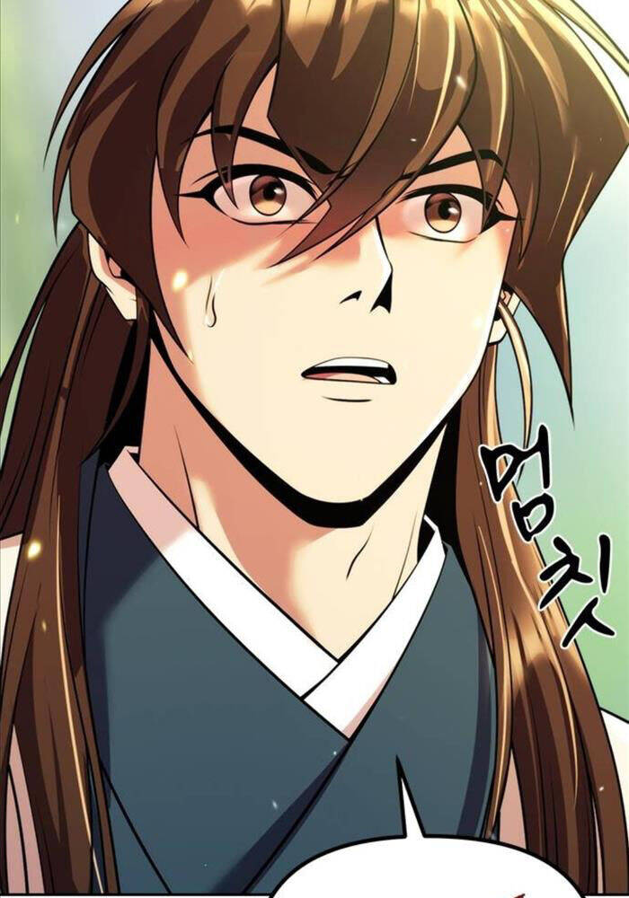 Ma Đạo Chuyển Sinh Ký Chap 91 - Next Chap 92