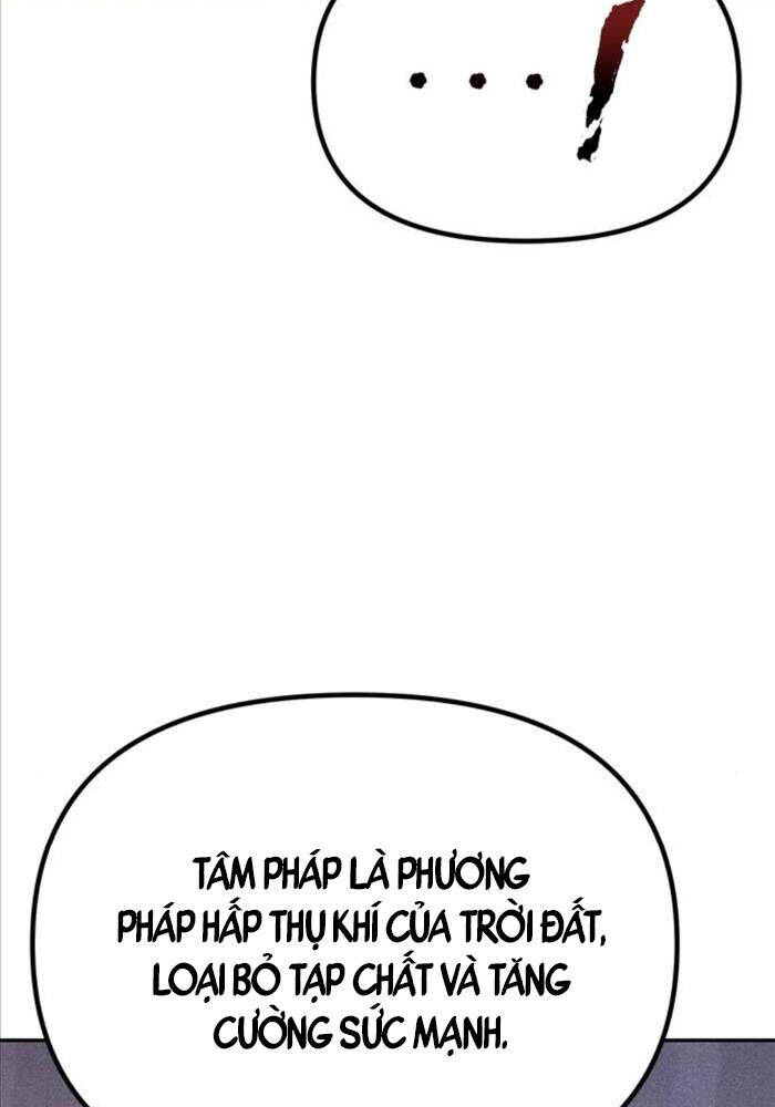 Ma Đạo Chuyển Sinh Ký Chap 91 - Next Chap 92