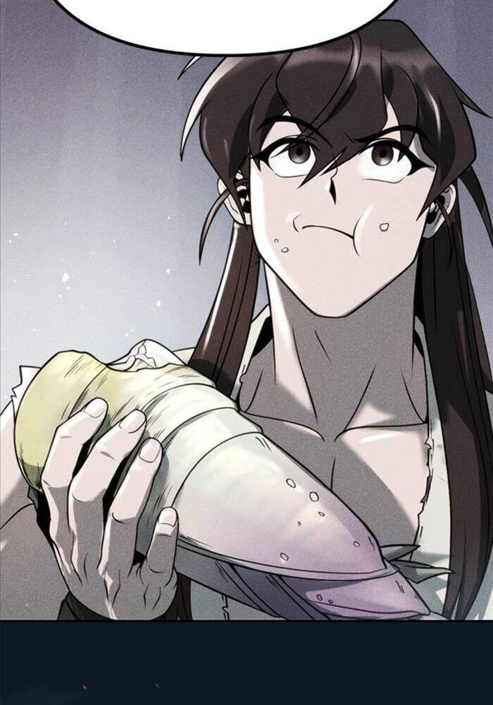 Ma Đạo Chuyển Sinh Ký Chap 91 - Next Chap 92