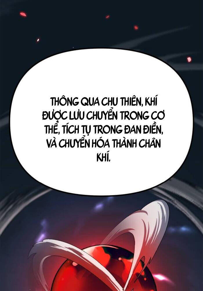 Ma Đạo Chuyển Sinh Ký Chap 91 - Next Chap 92