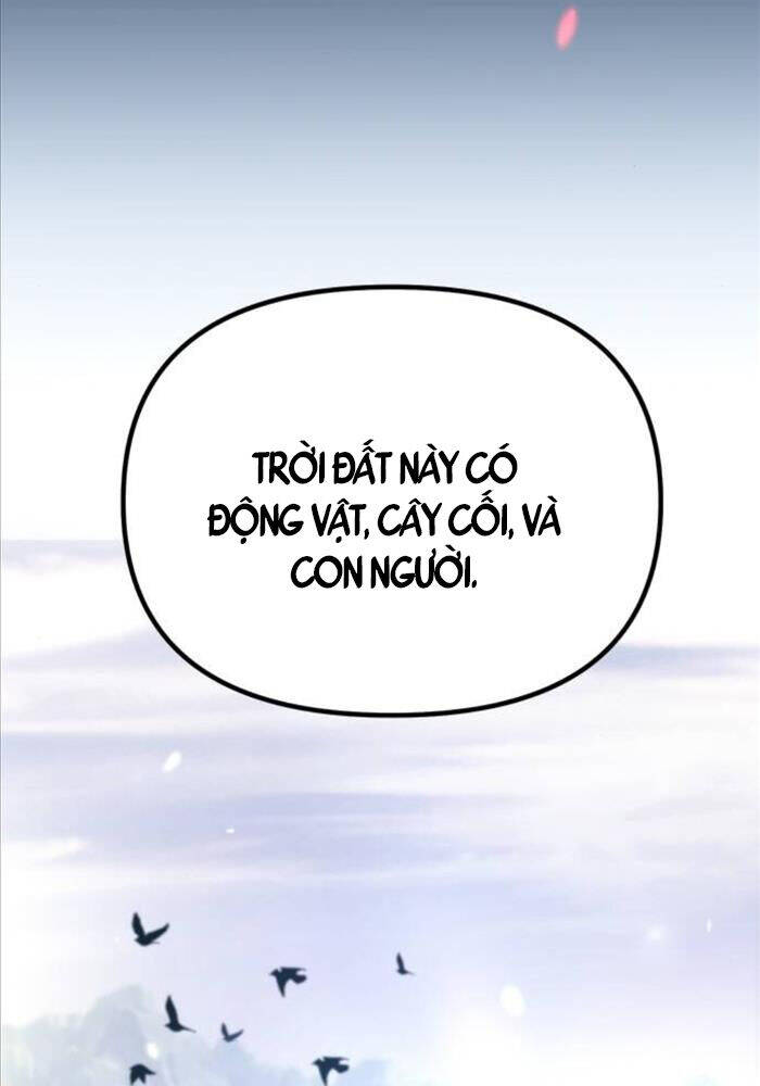 Ma Đạo Chuyển Sinh Ký Chap 91 - Next Chap 92