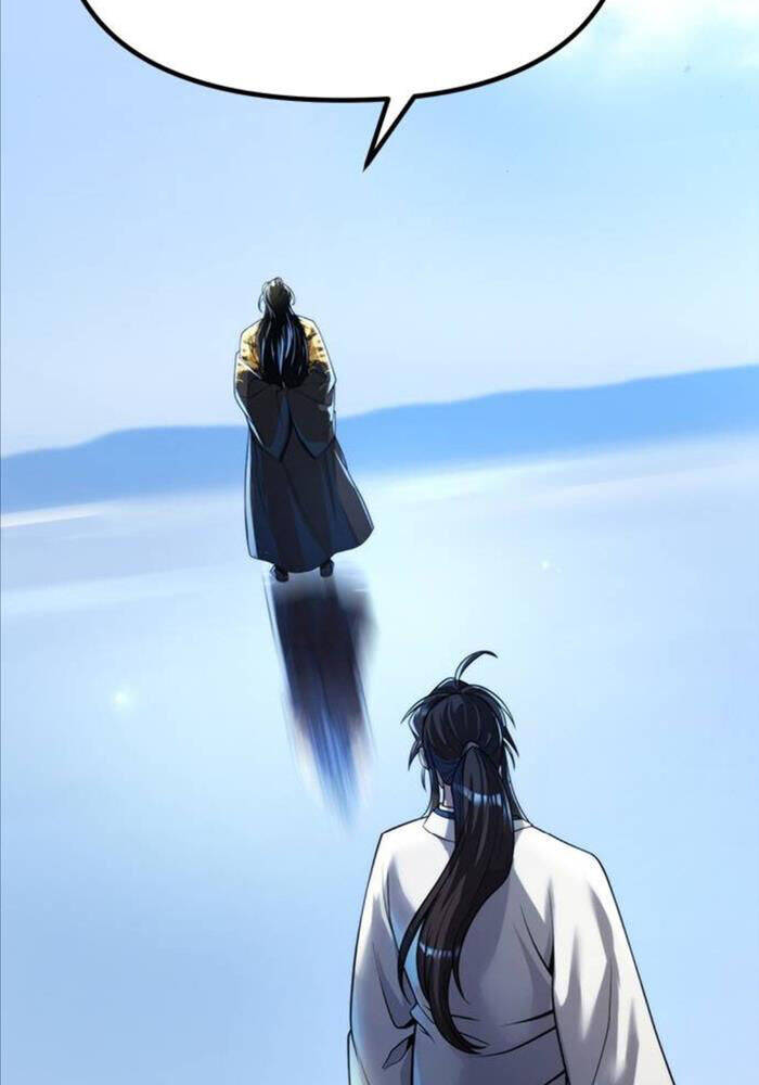 Ma Đạo Chuyển Sinh Ký Chap 91 - Next Chap 92