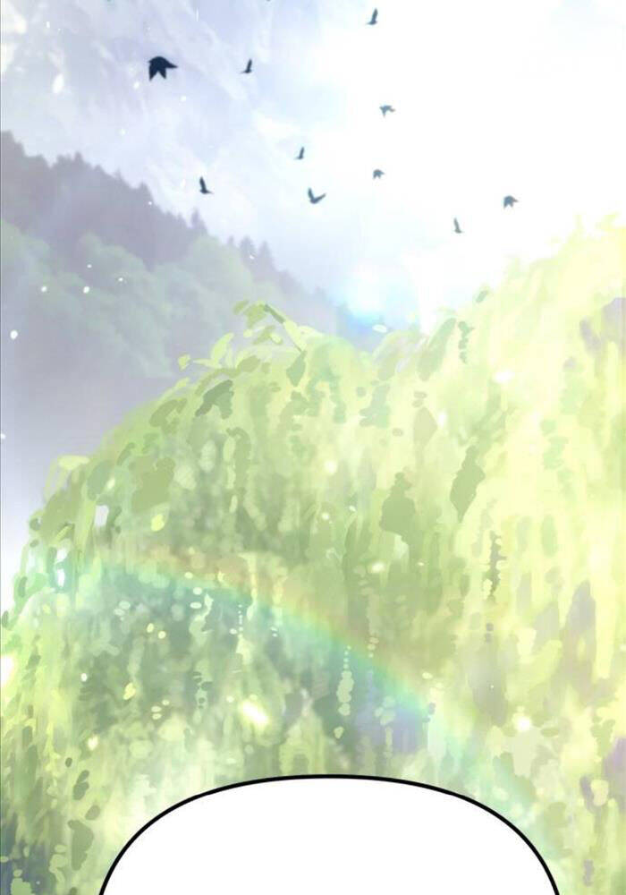 Ma Đạo Chuyển Sinh Ký Chap 91 - Next Chap 92