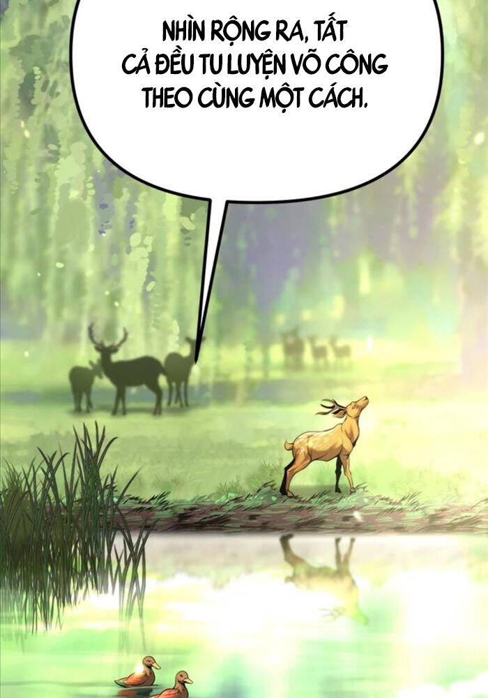 Ma Đạo Chuyển Sinh Ký Chap 91 - Next Chap 92