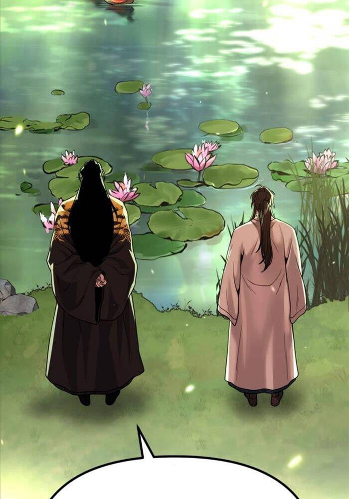 Ma Đạo Chuyển Sinh Ký Chap 91 - Next Chap 92
