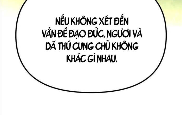 Ma Đạo Chuyển Sinh Ký Chap 91 - Next Chap 92