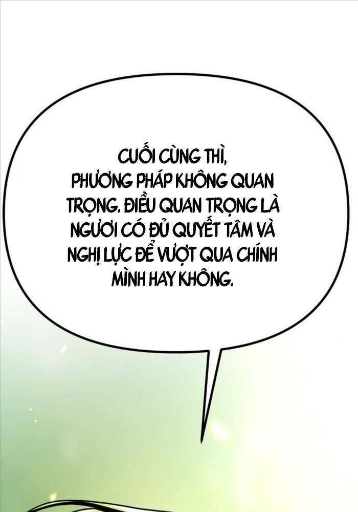 Ma Đạo Chuyển Sinh Ký Chap 91 - Next Chap 92