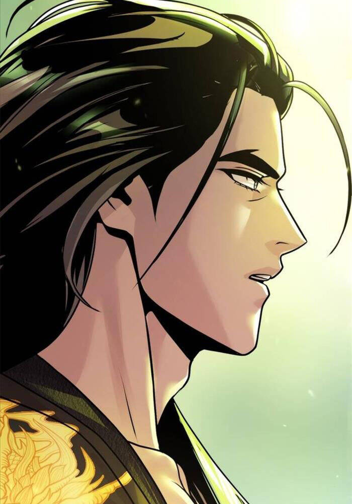 Ma Đạo Chuyển Sinh Ký Chap 91 - Next Chap 92