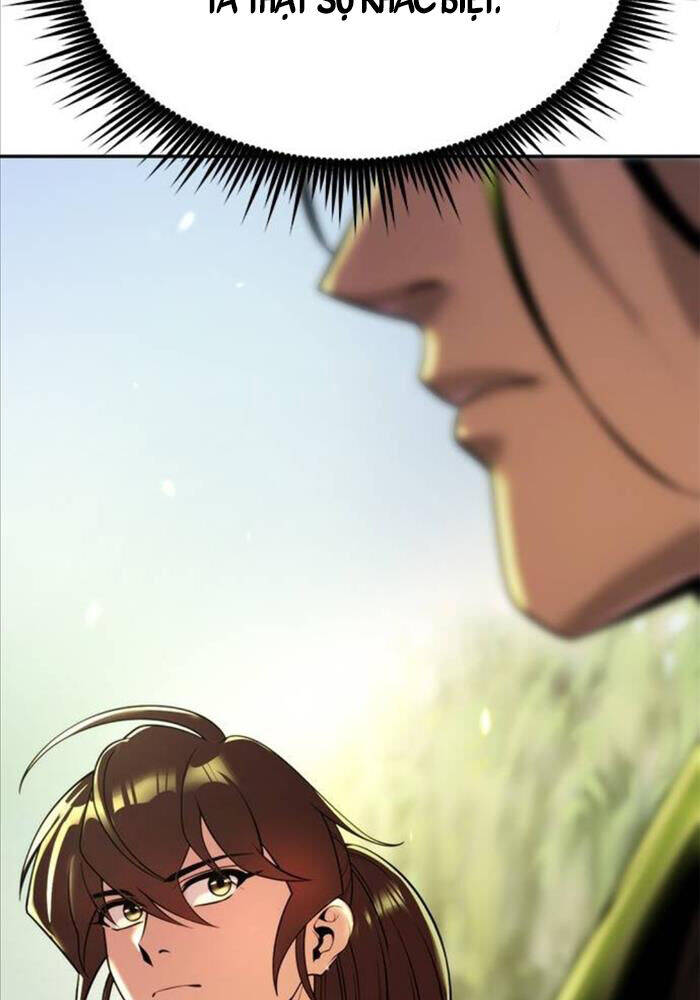 Ma Đạo Chuyển Sinh Ký Chap 91 - Next Chap 92